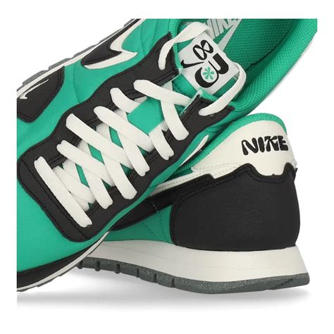 nike groene schoenen|Groene Nike Herenschoenen .